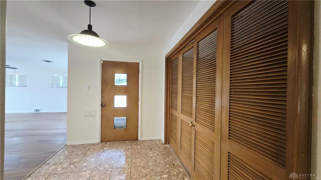 3849 Seiber Property Photo 7
