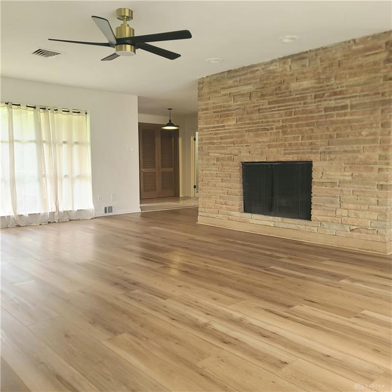 3849 Seiber Property Photo 10