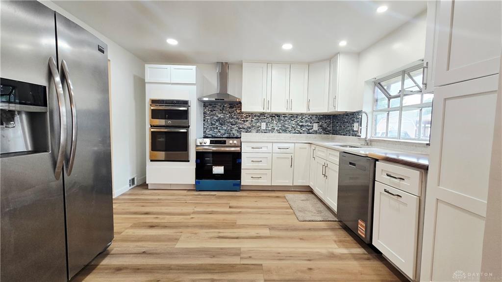 3849 Seiber Property Photo 15