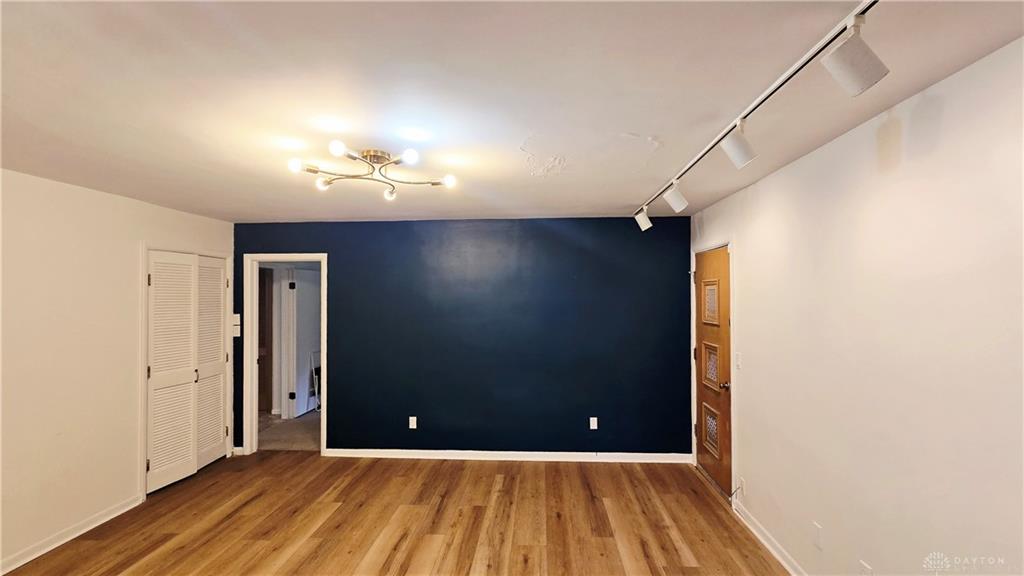 3849 Seiber Property Photo 18