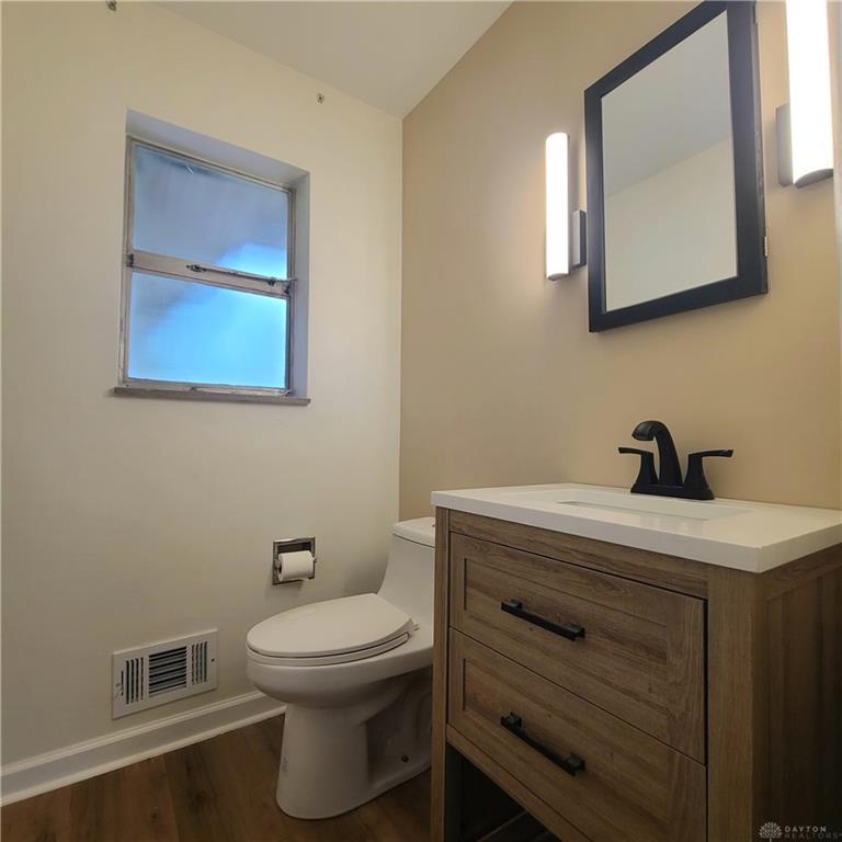 3849 Seiber Property Photo 19
