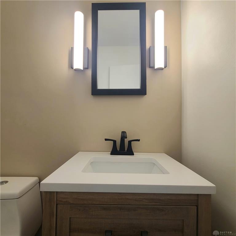 3849 Seiber Property Photo 20