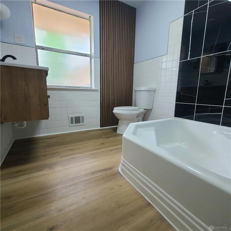 3849 Seiber Property Photo 25