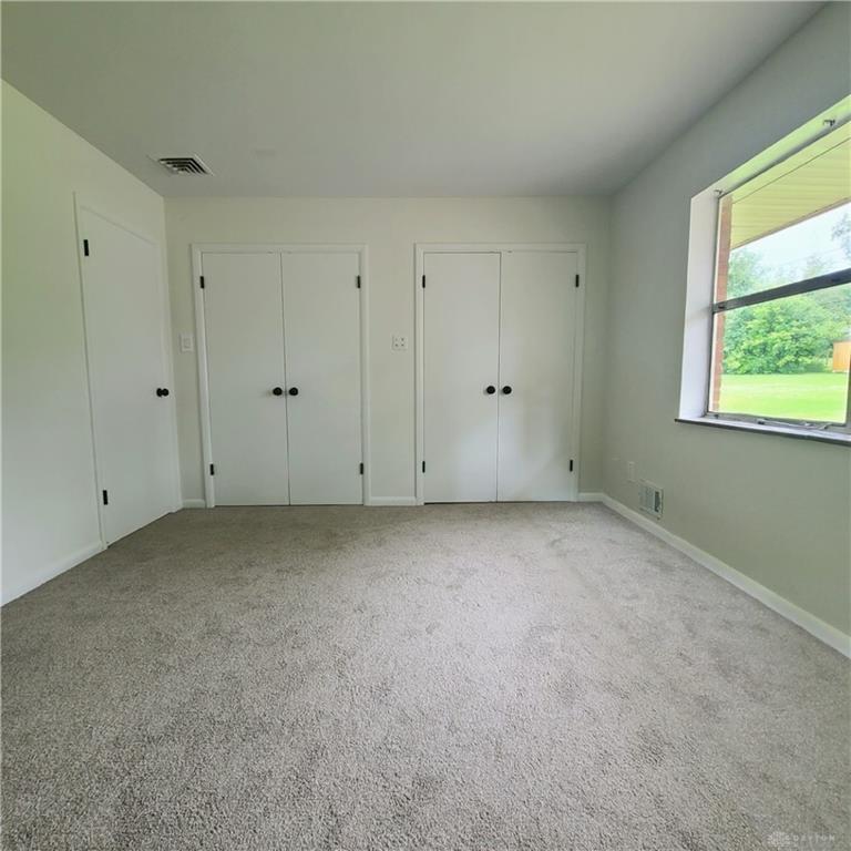 3849 Seiber Property Photo 26