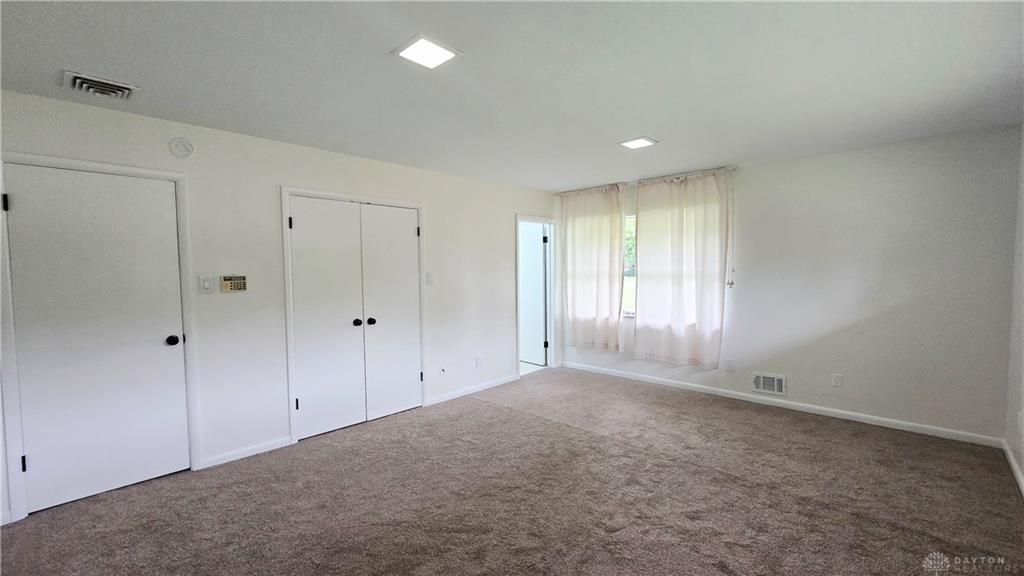 3849 Seiber Property Photo 28
