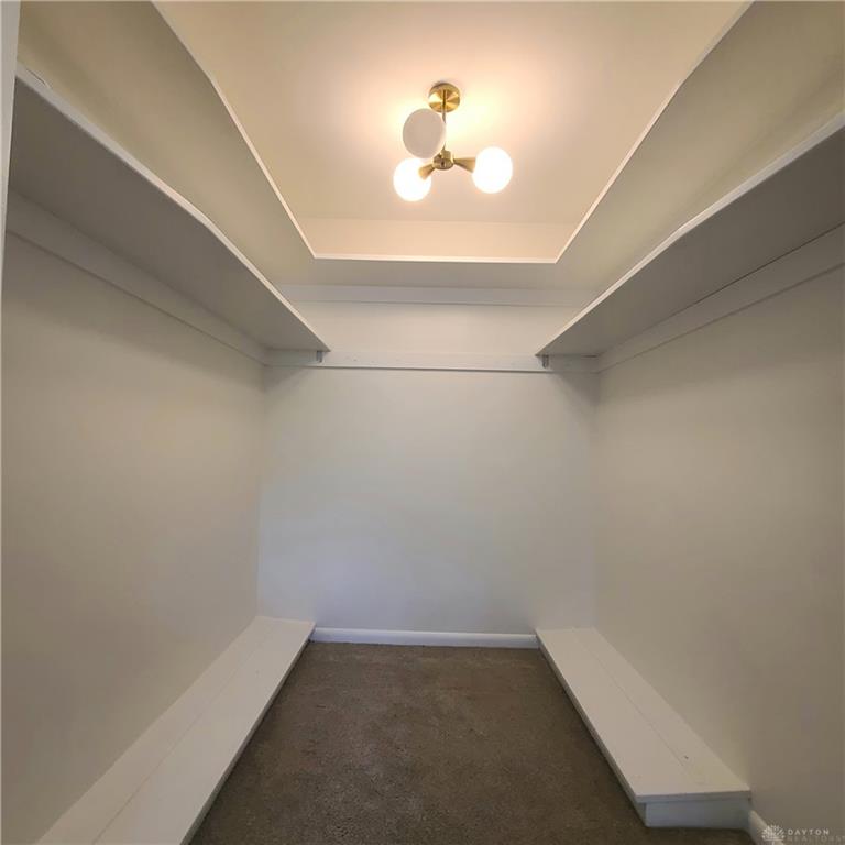3849 Seiber Property Photo 29