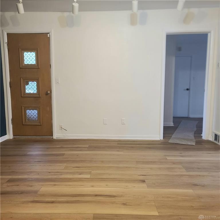 3849 Seiber Property Photo 33
