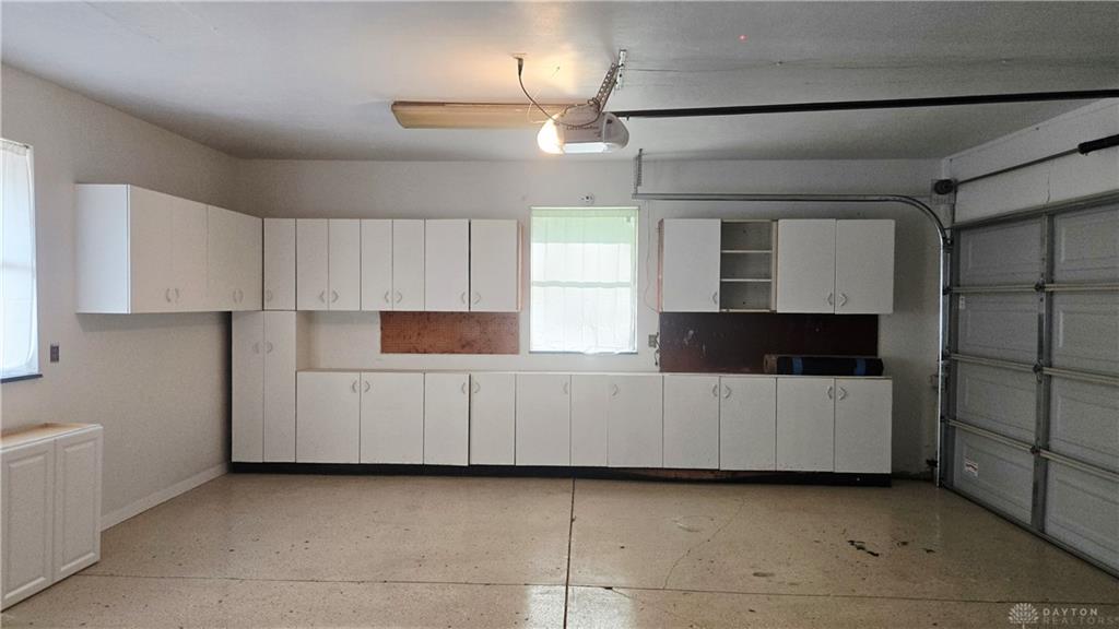 3849 Seiber Property Photo 34