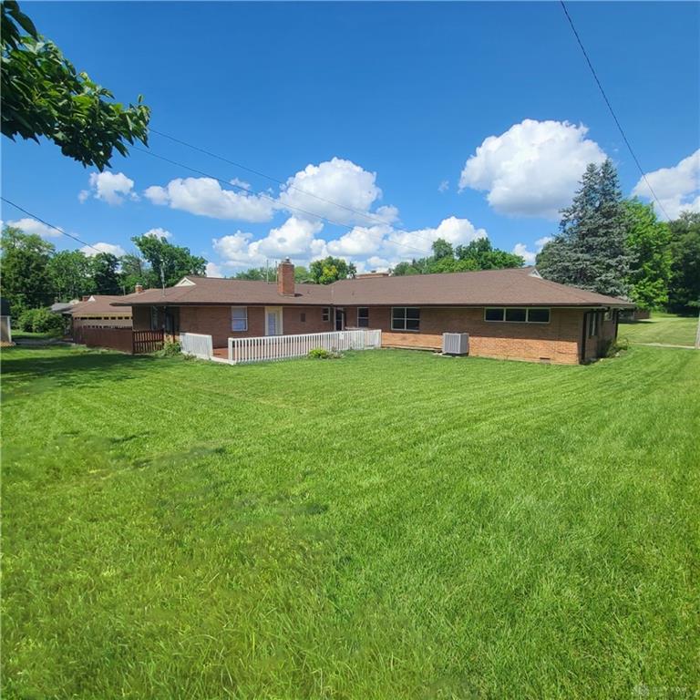 3849 Seiber Property Photo 37