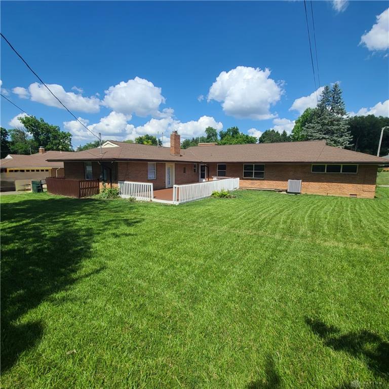 3849 Seiber Property Photo 38