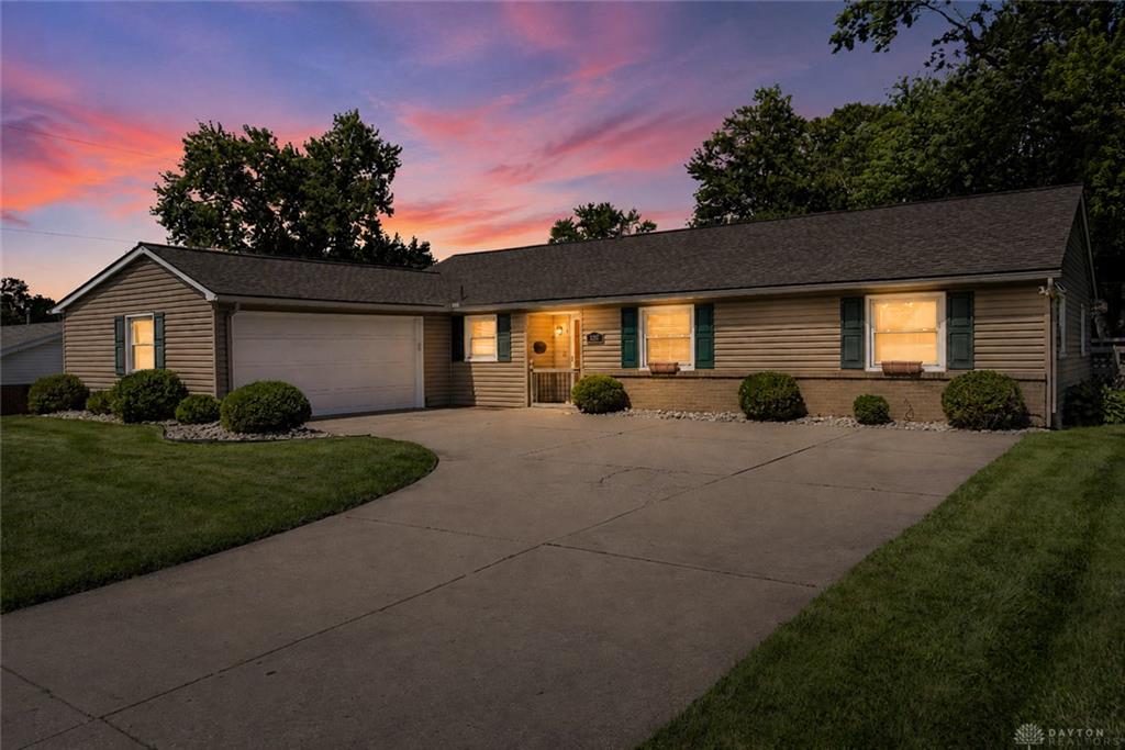 185 Broadripple
