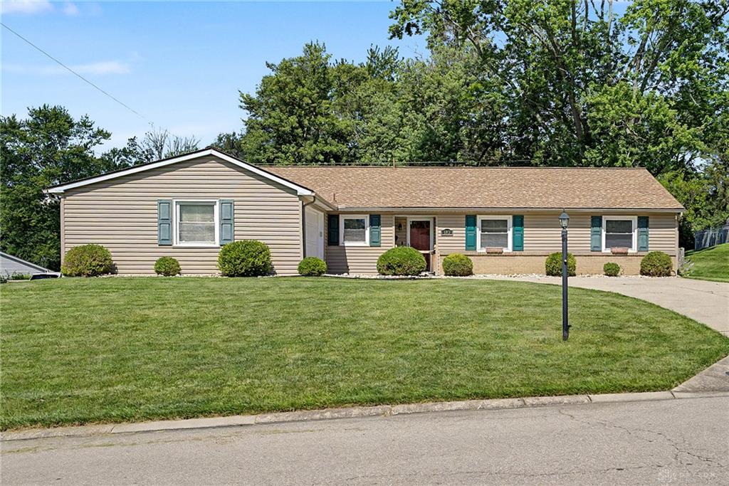 185 Broadripple Property Photo 3