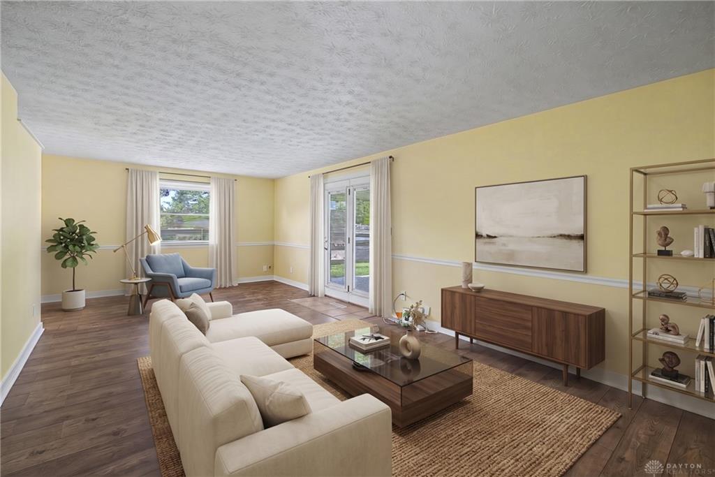 185 Broadripple Property Photo 4
