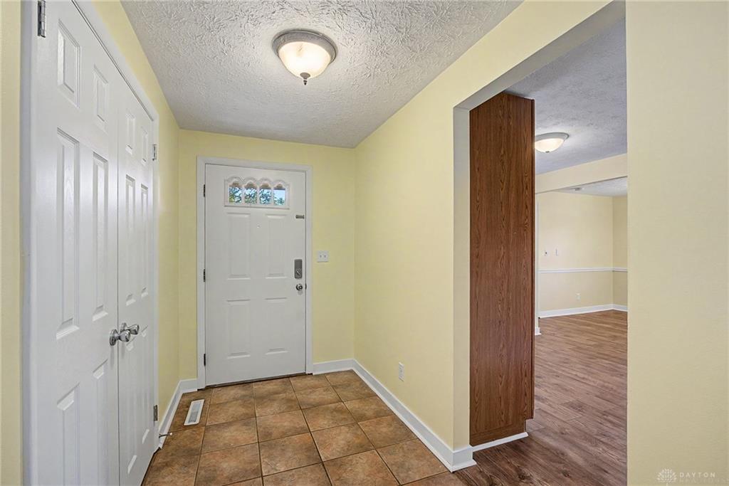 185 Broadripple Property Photo 8