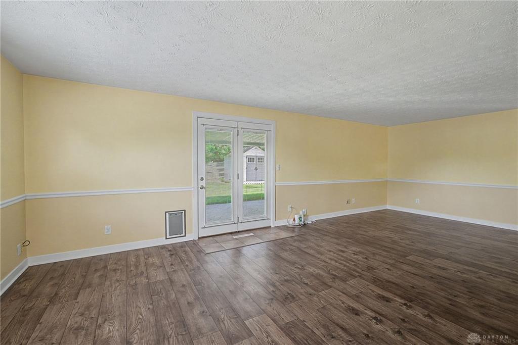 185 Broadripple Property Photo 10