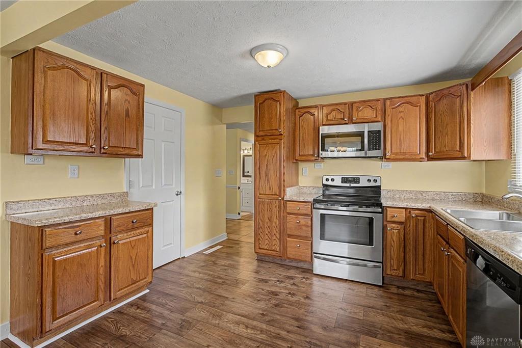 185 Broadripple Property Photo 11