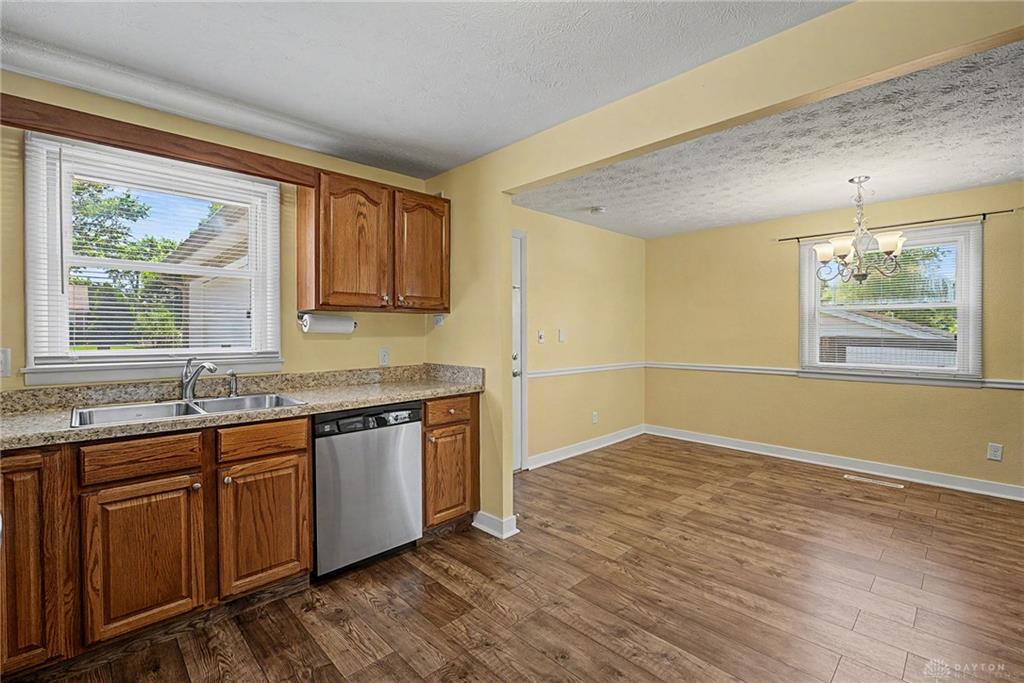 185 Broadripple Property Photo 12