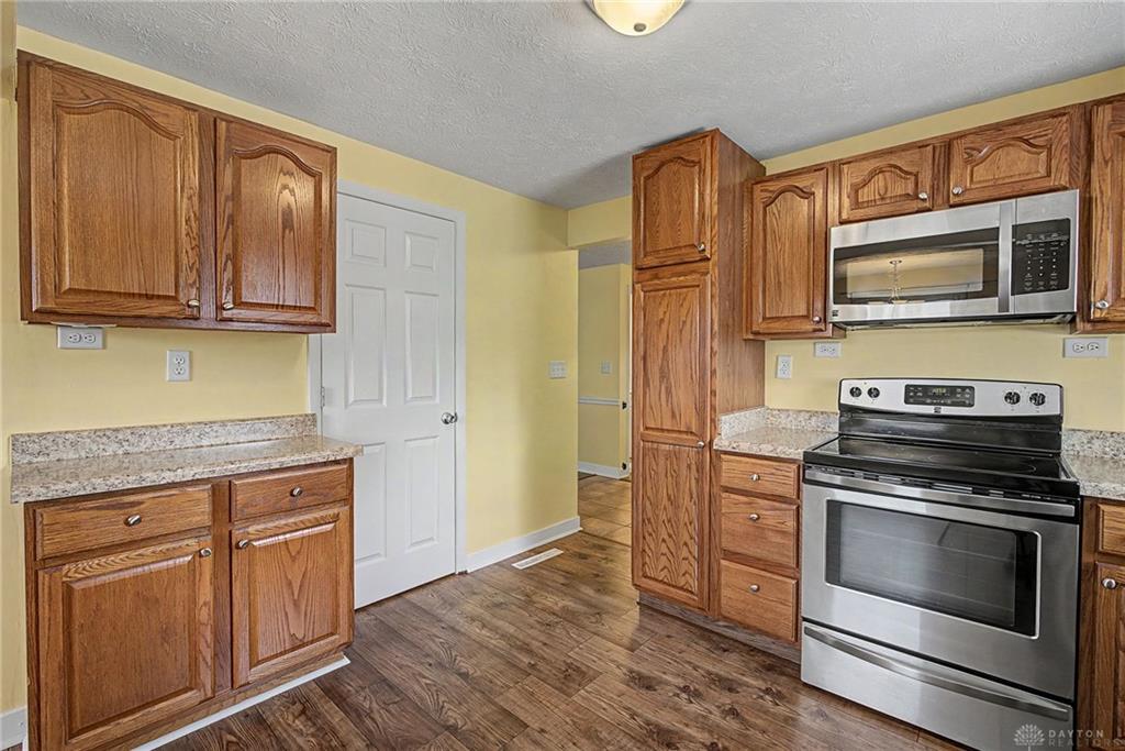 185 Broadripple Property Photo 13