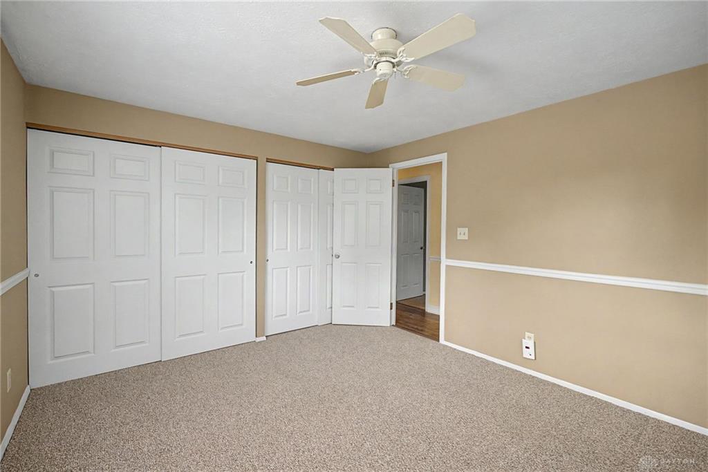 185 Broadripple Property Photo 16
