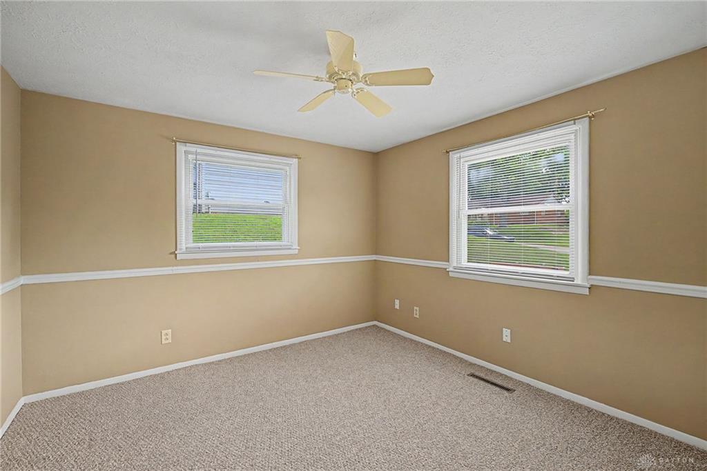 185 Broadripple Property Photo 17