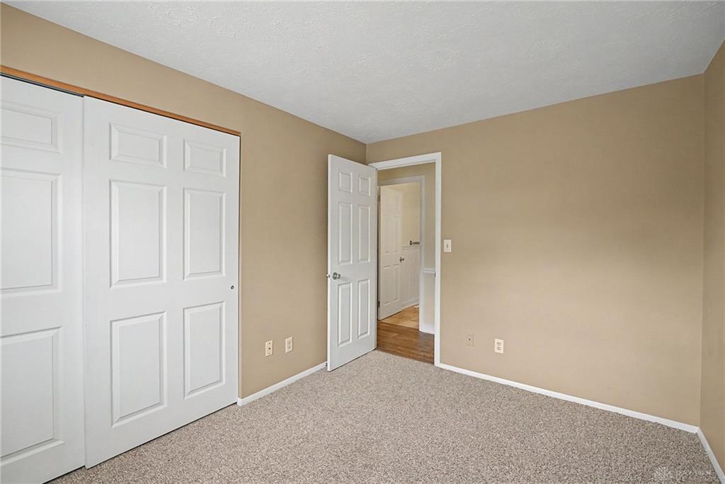 185 Broadripple Property Photo 18