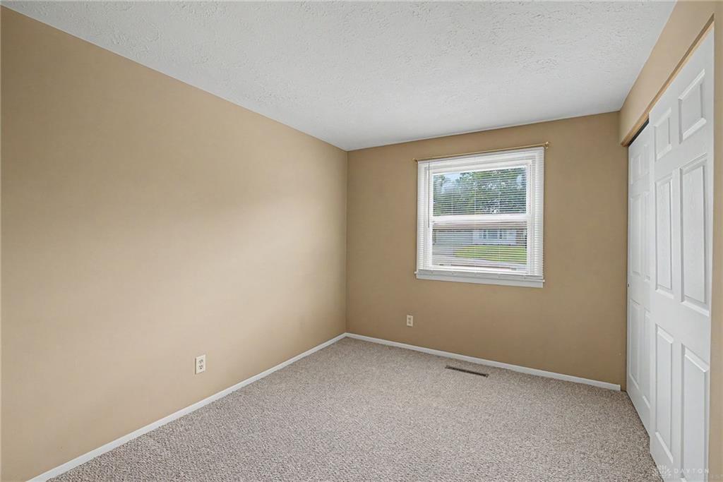 185 Broadripple Property Photo 19
