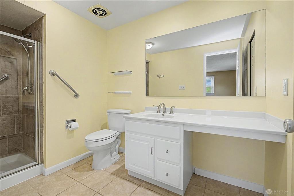 185 Broadripple Property Photo 20