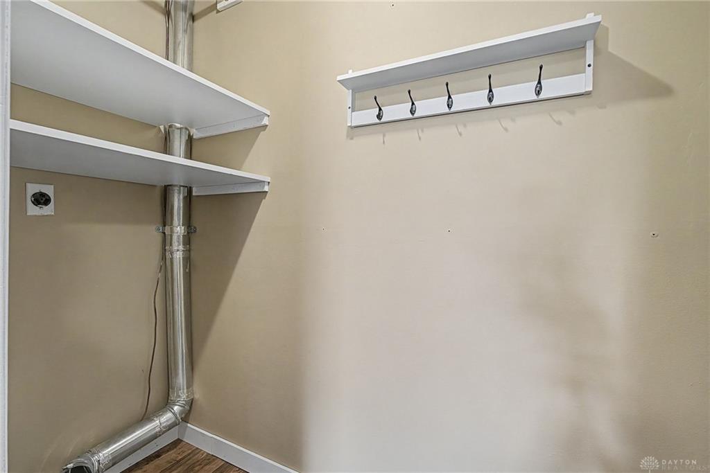 185 Broadripple Property Photo 22