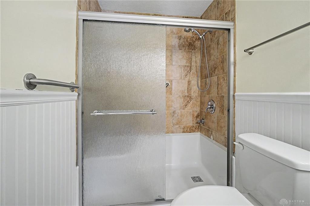 185 Broadripple Property Photo 24