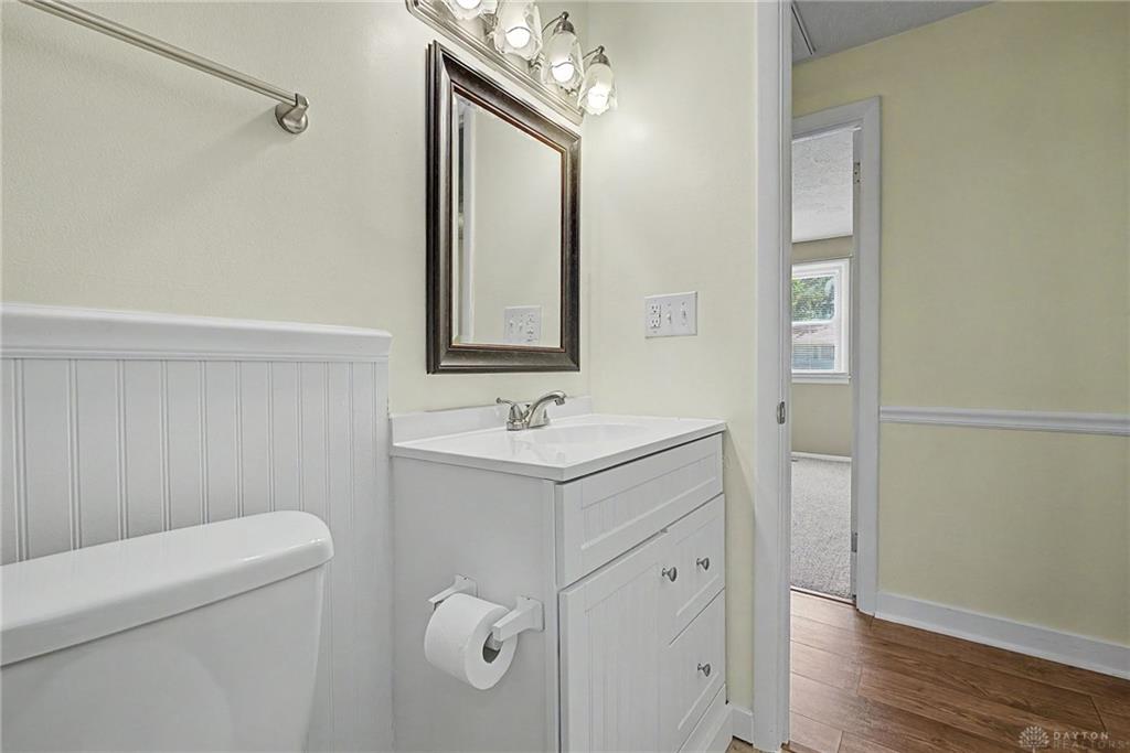 185 Broadripple Property Photo 25