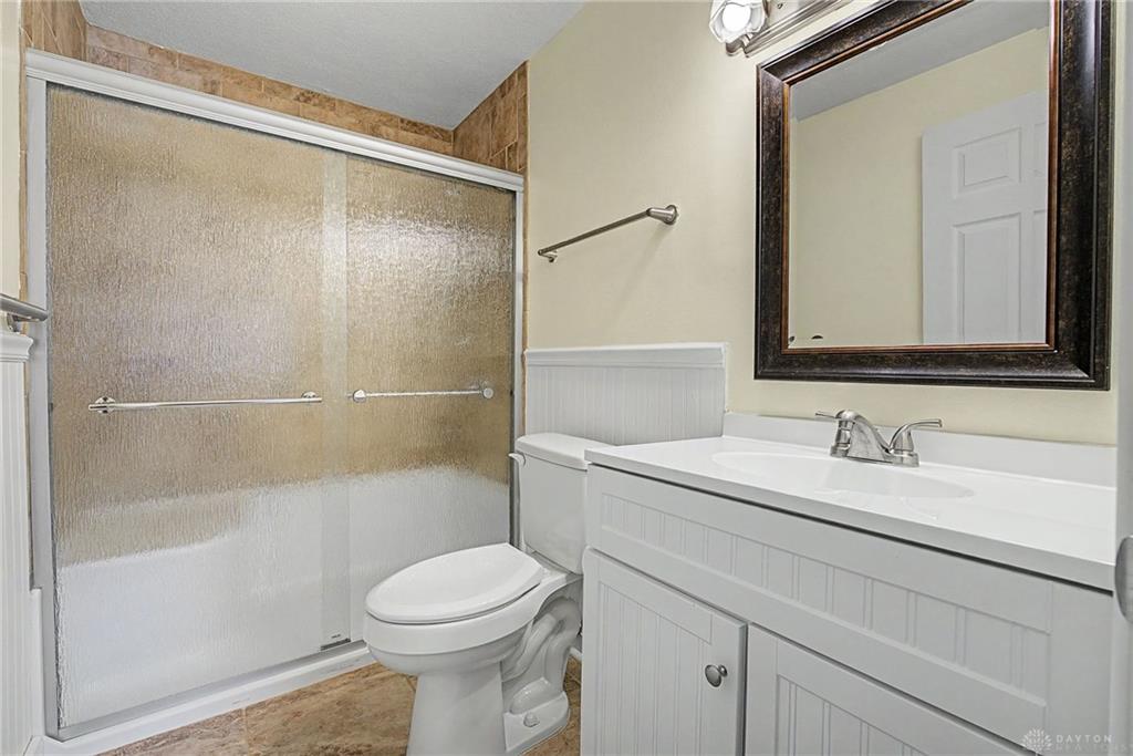 185 Broadripple Property Photo 26