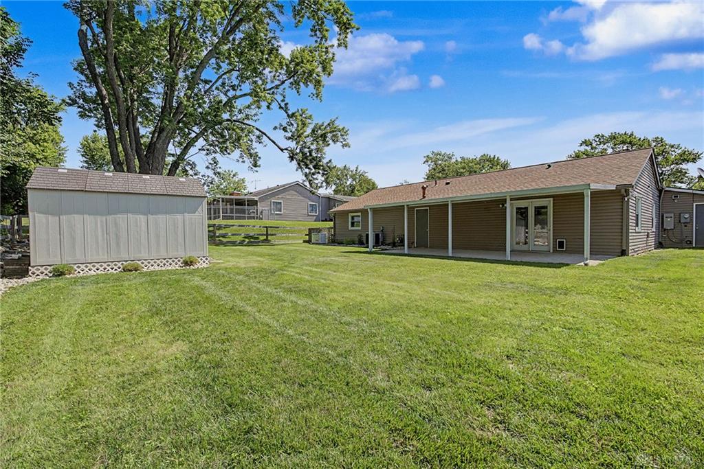 185 Broadripple Property Photo 27