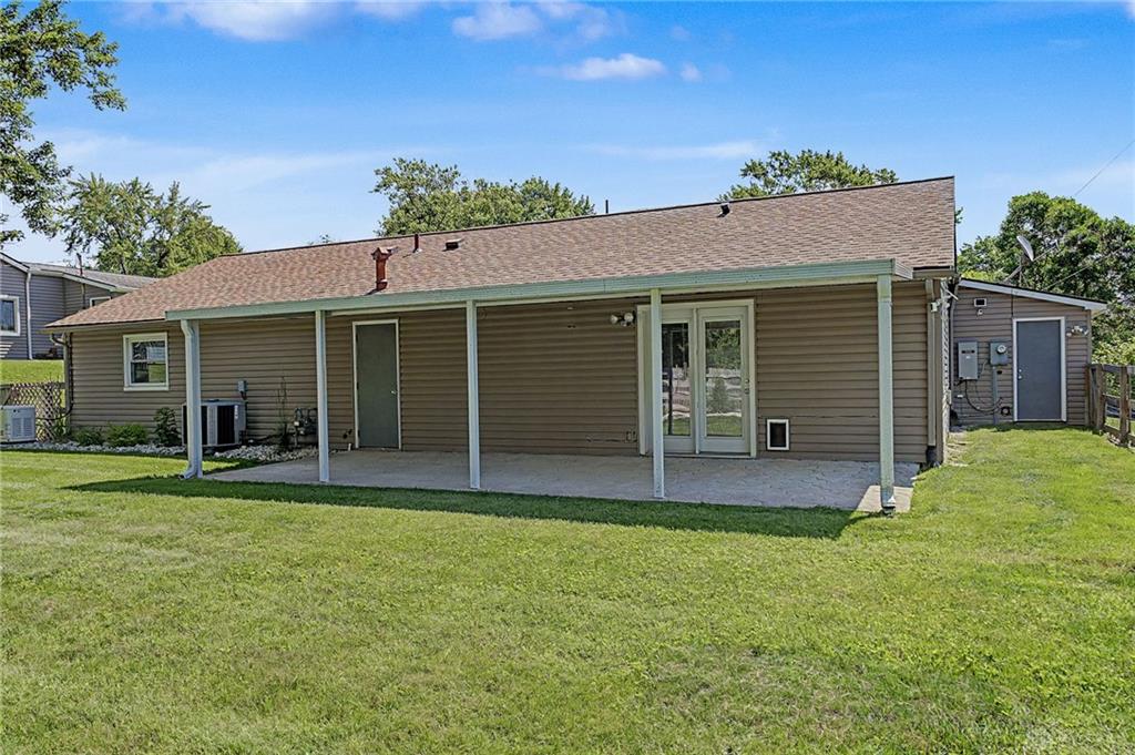 185 Broadripple Property Photo 28