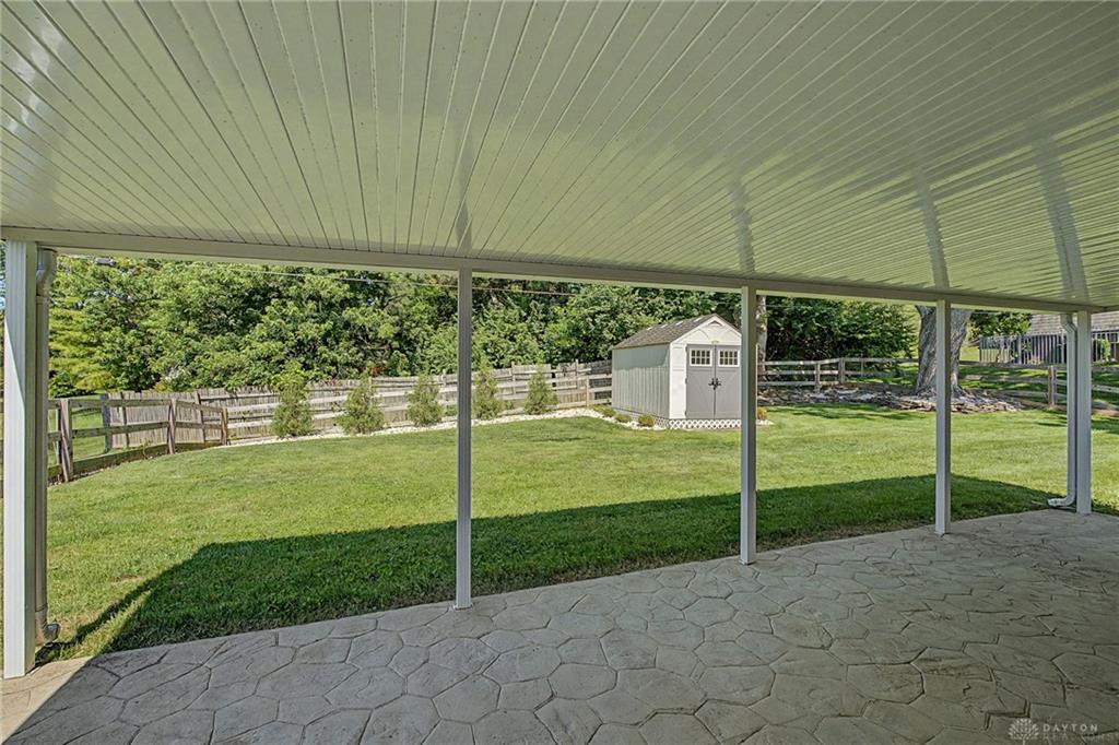 185 Broadripple Property Photo 29