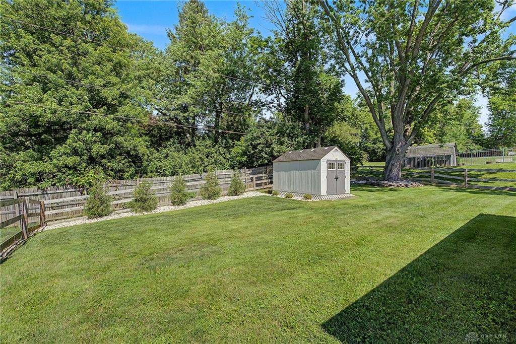 185 Broadripple Property Photo 30