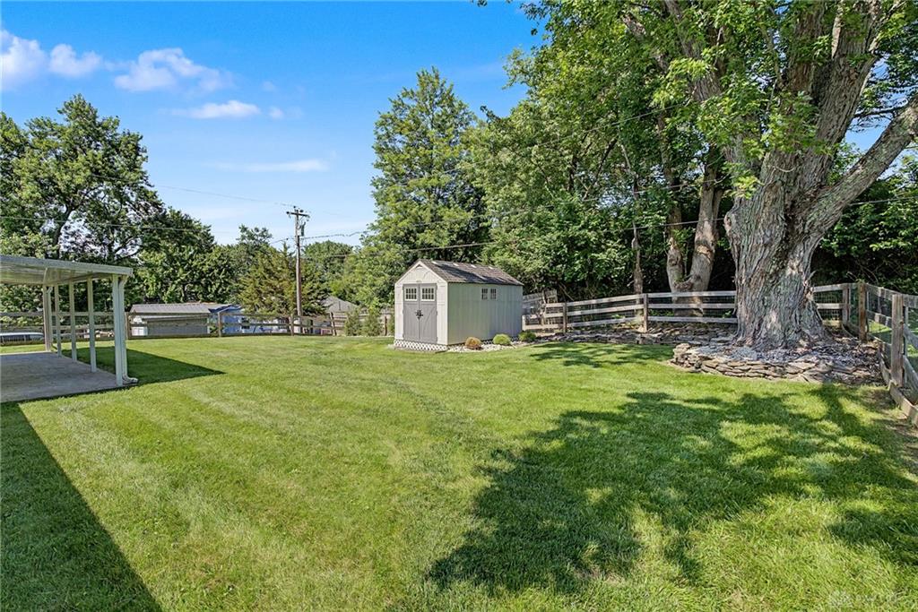 185 Broadripple Property Photo 32