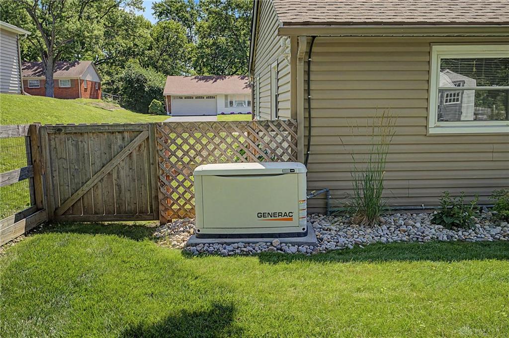 185 Broadripple Property Photo 33