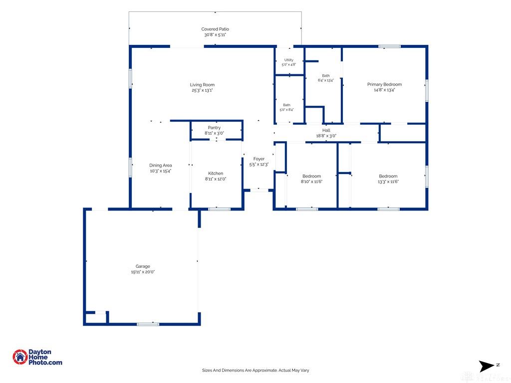 185 Broadripple Property Photo 34