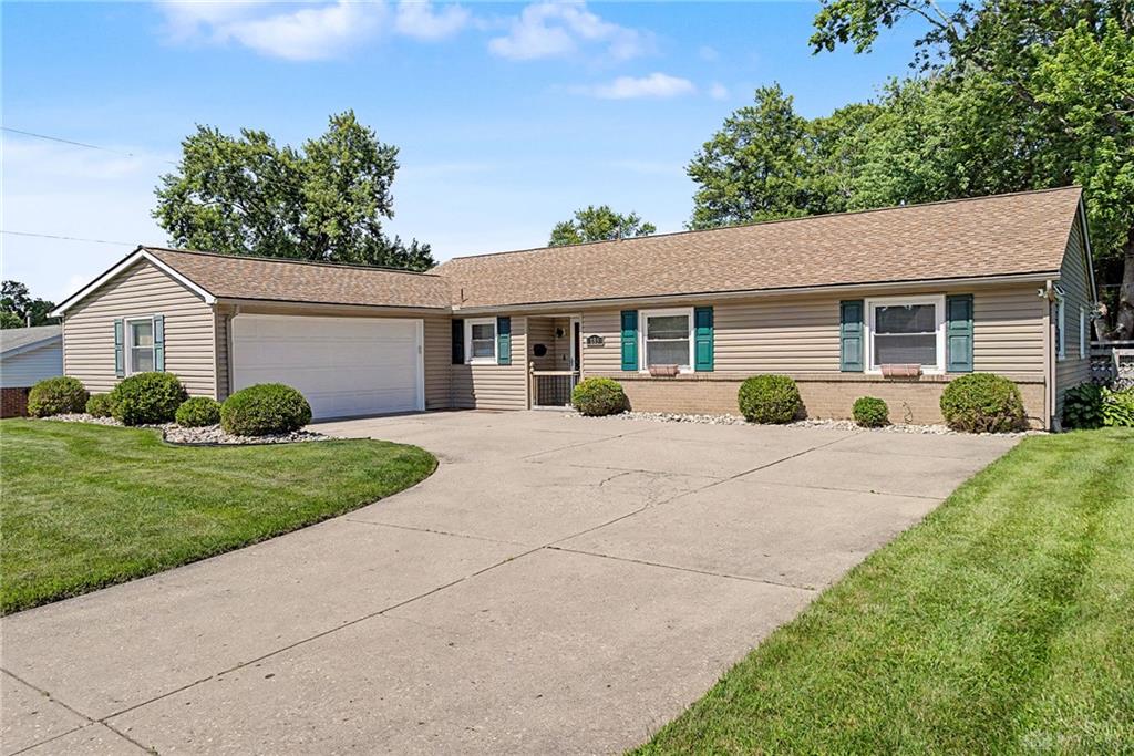 185 Broadripple Property Photo 35