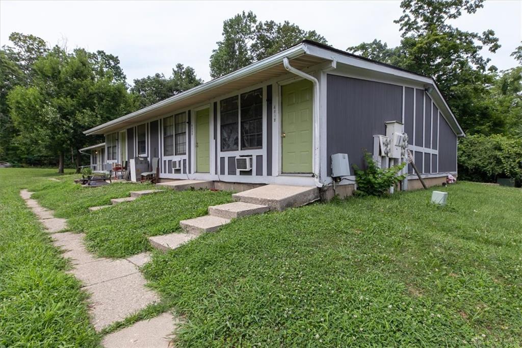 4822 Philadelphia Property Photo 3