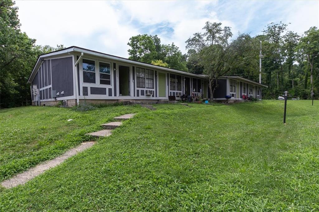 4822 Philadelphia Property Photo 4