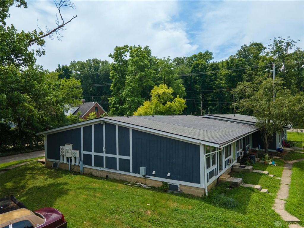 4822 Philadelphia Property Photo 5