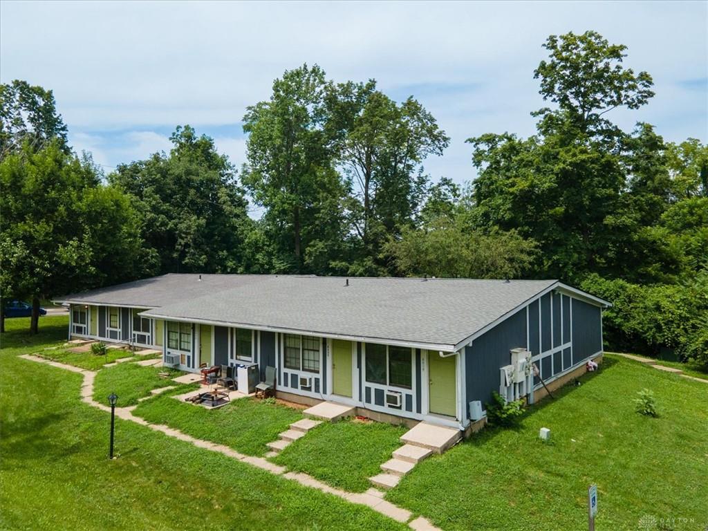 4822 Philadelphia Property Photo 6
