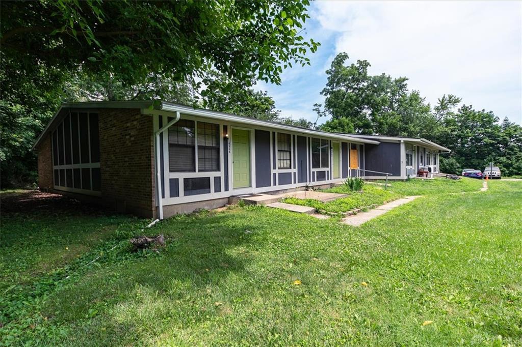 4822 Philadelphia Property Photo 7