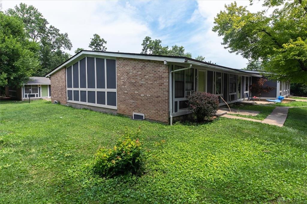 4822 Philadelphia Property Photo 8
