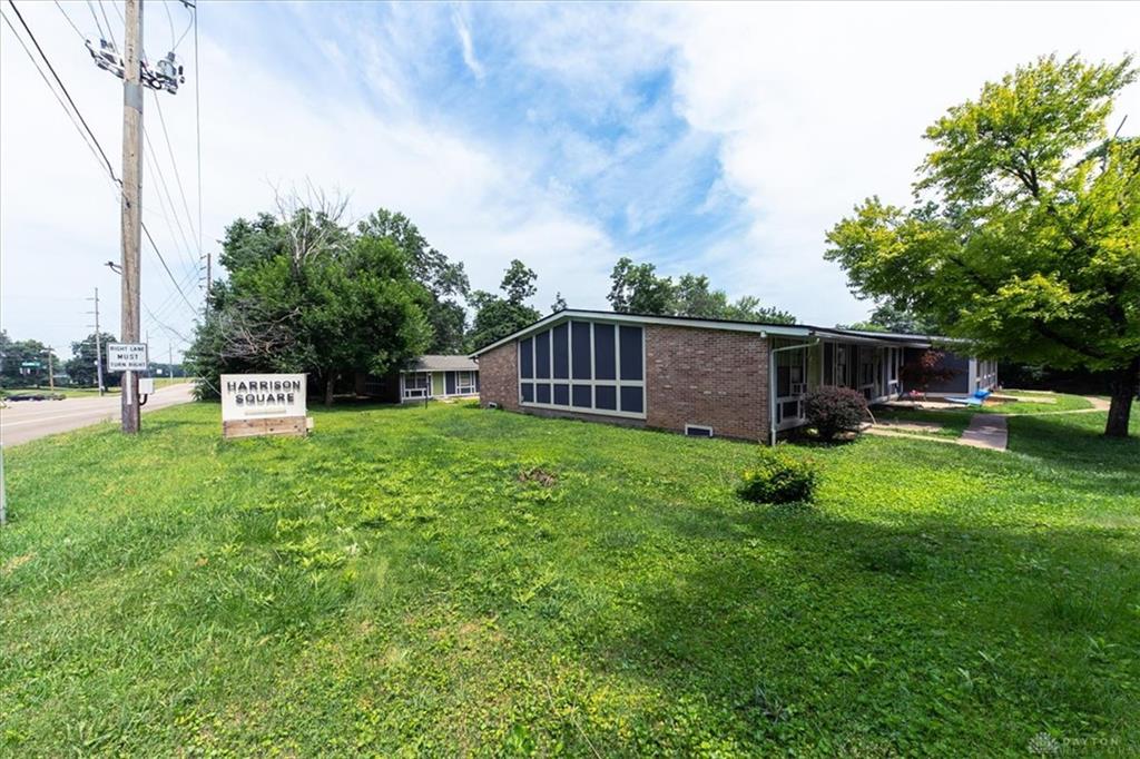4822 Philadelphia Property Photo 9