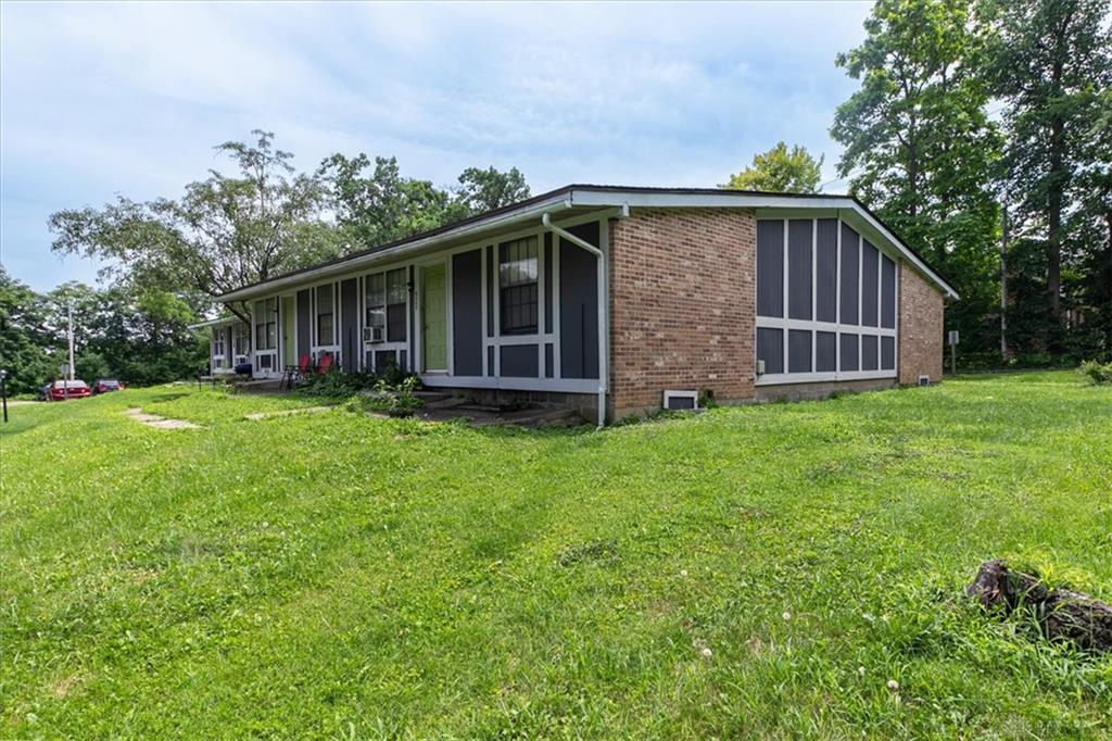 4822 Philadelphia Property Photo 10