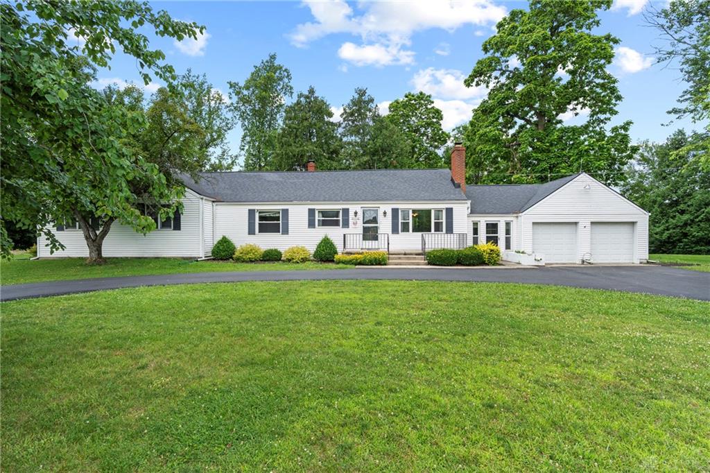 7543 Wellbaum Property Photo 4