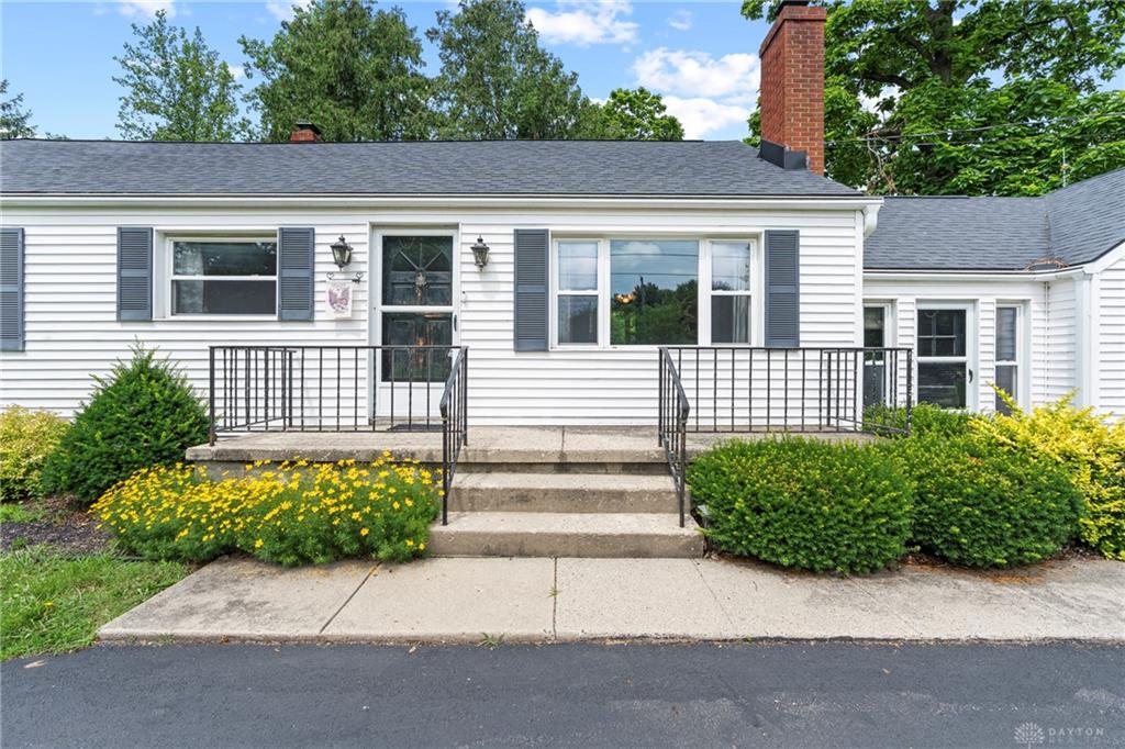 7543 Wellbaum Property Photo 6