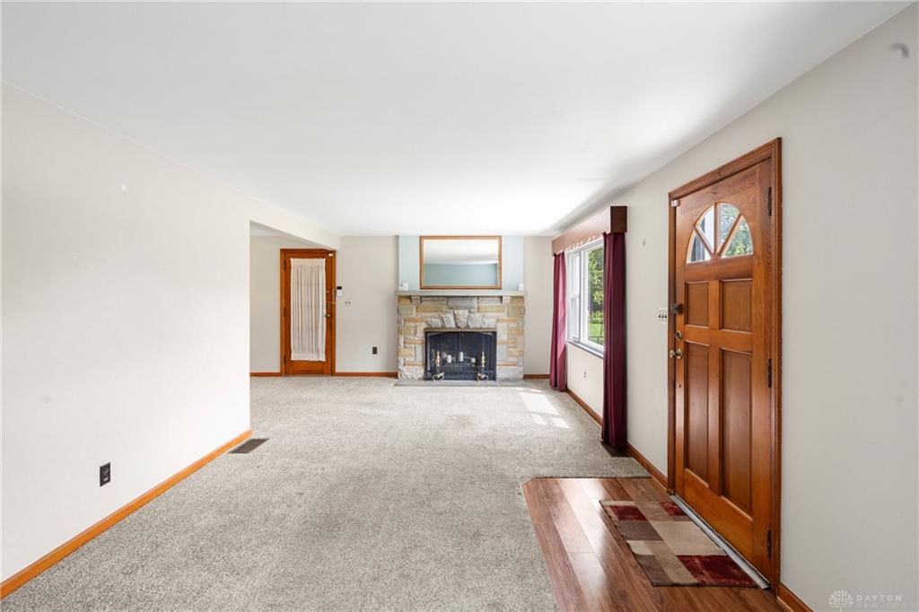 7543 Wellbaum Property Photo 8